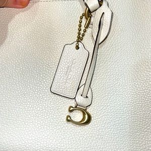 COACH Crossbody Purse